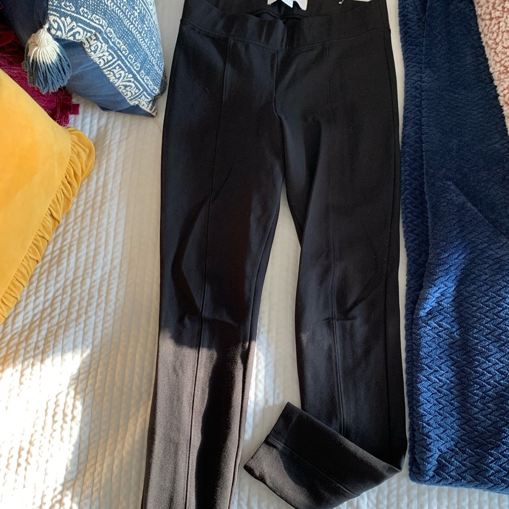 womens dress pants
